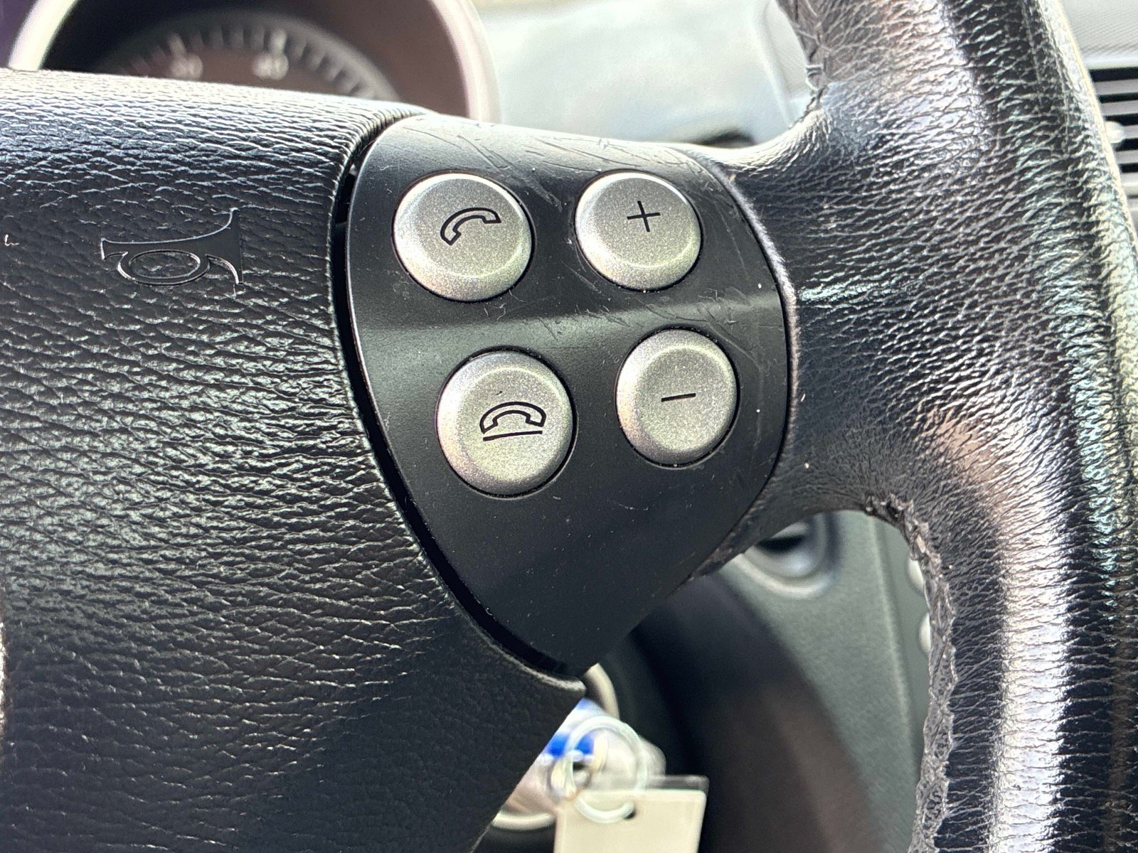 Used 2007 Mercedes-Benz SLK 350 image 23