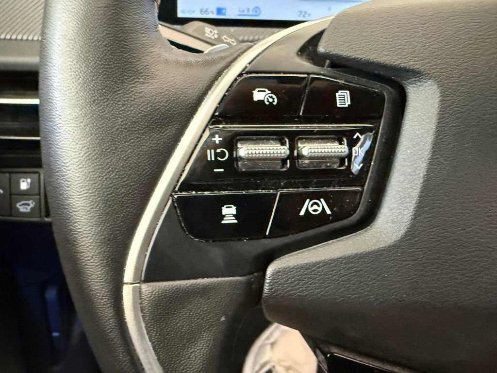 Used 2023 Kia EV6 GT-Line w/ GT-Line Suede Seat Package RWD image 25