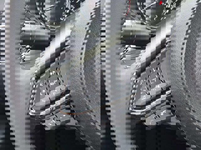 New 2025 MAZDA CX-5 AWD 2.5 S w/ Preferred Package image 13