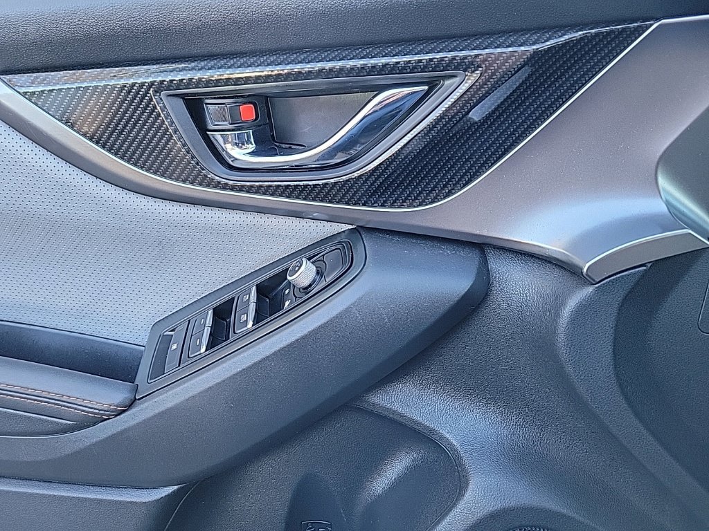 Used 2019 Subaru Crosstrek 2.0i Limited AWD/4WD image 13