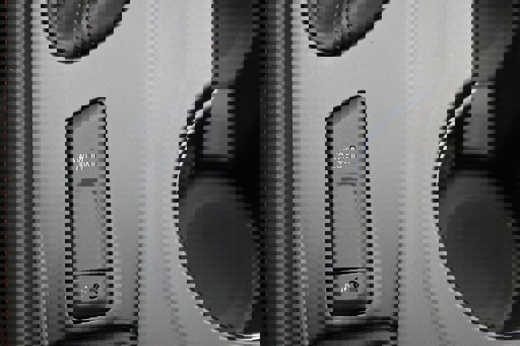 Used 2024 Dodge Durango R/T image 29