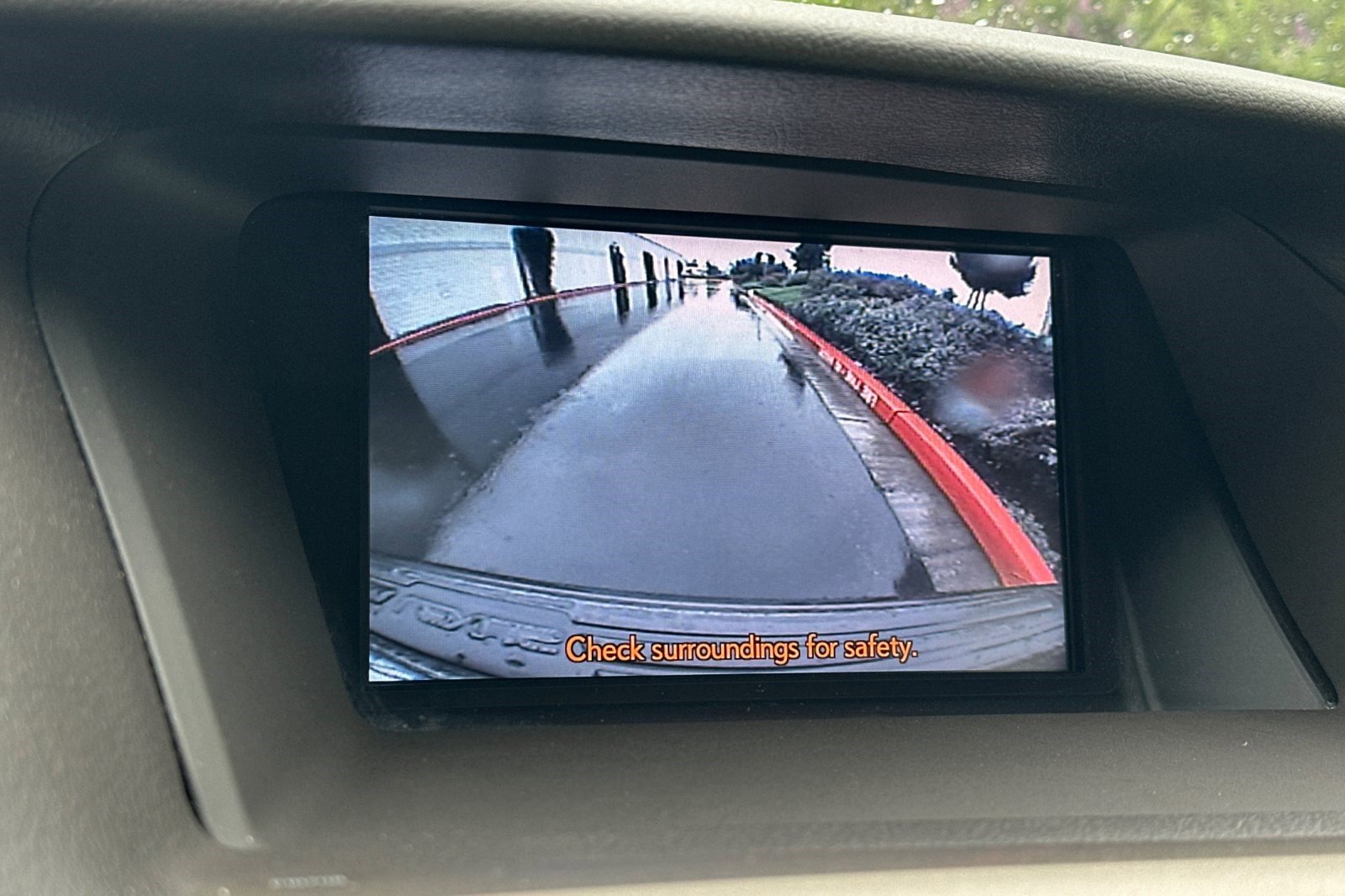 Used 2014 Lexus RX 350 AWD w/ Navigation Package image 25