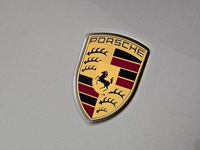 Used 2022 Porsche 911 GT3 RS image 31