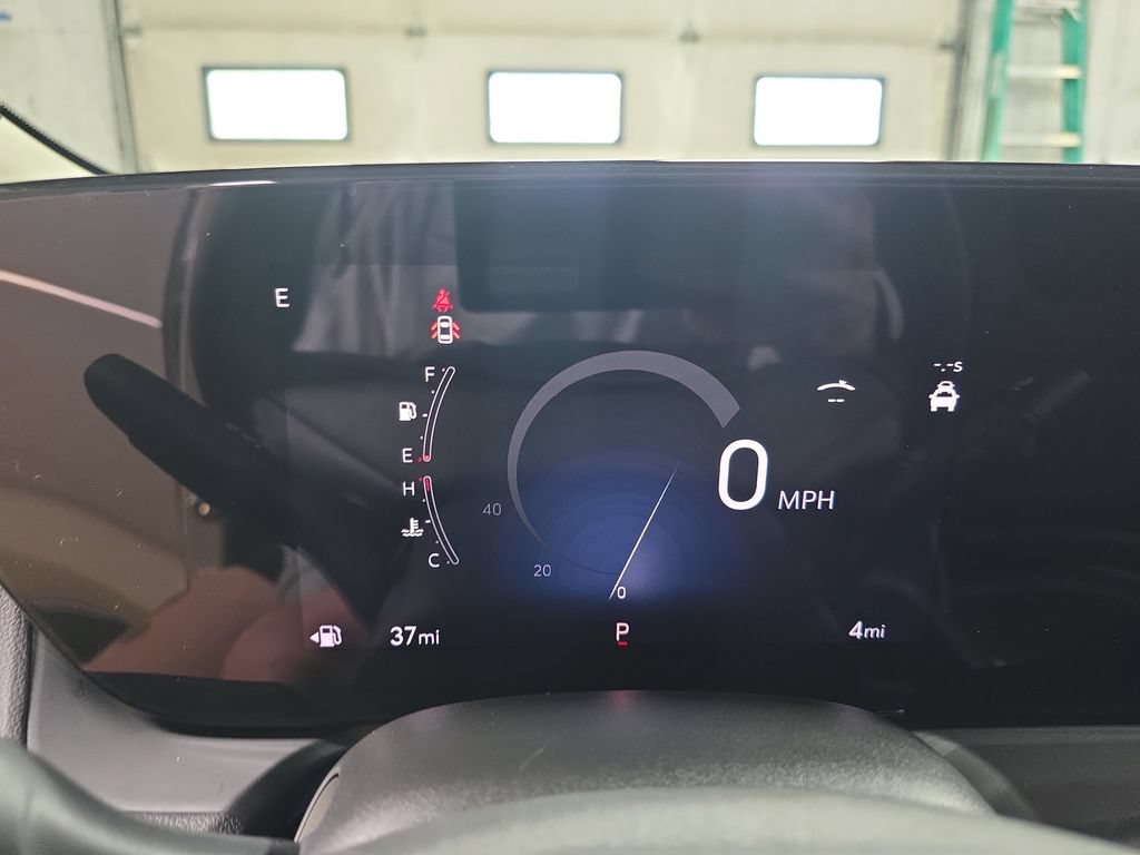 New 2026 Buick Encore GX Sport Touring w/ Studio Series AWD/4WD image 18
