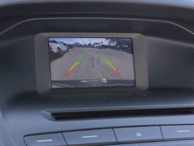 Used 2017 Ford Focus S image 23