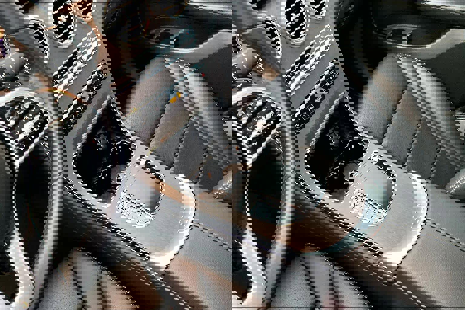 Certified 2022 Mercedes-Benz GLC 300 image 17