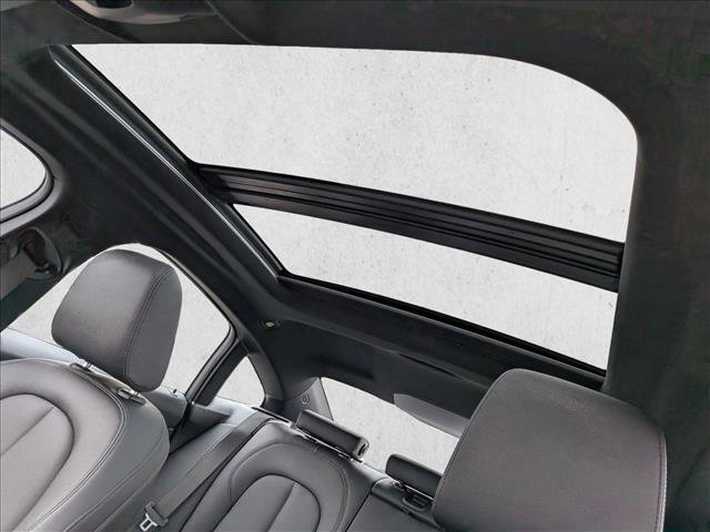 Used 2024 BMW 228i Gran Coupe w/ Premium Package image 15