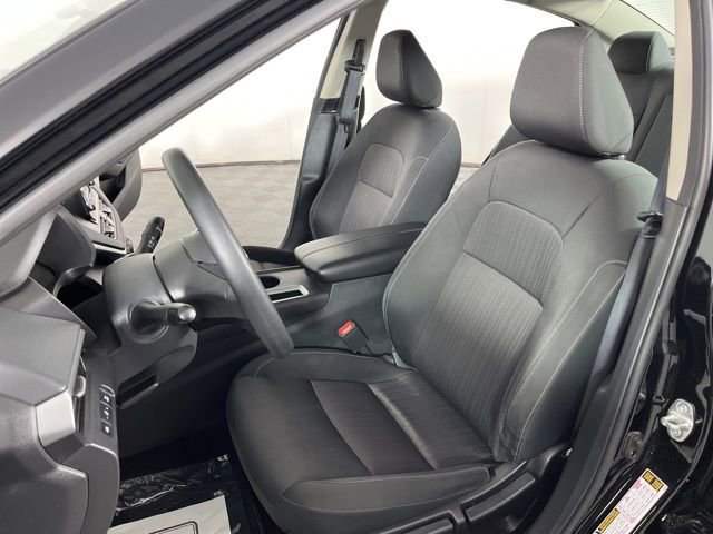 Used 2024 Nissan Altima 2.5 S image 19