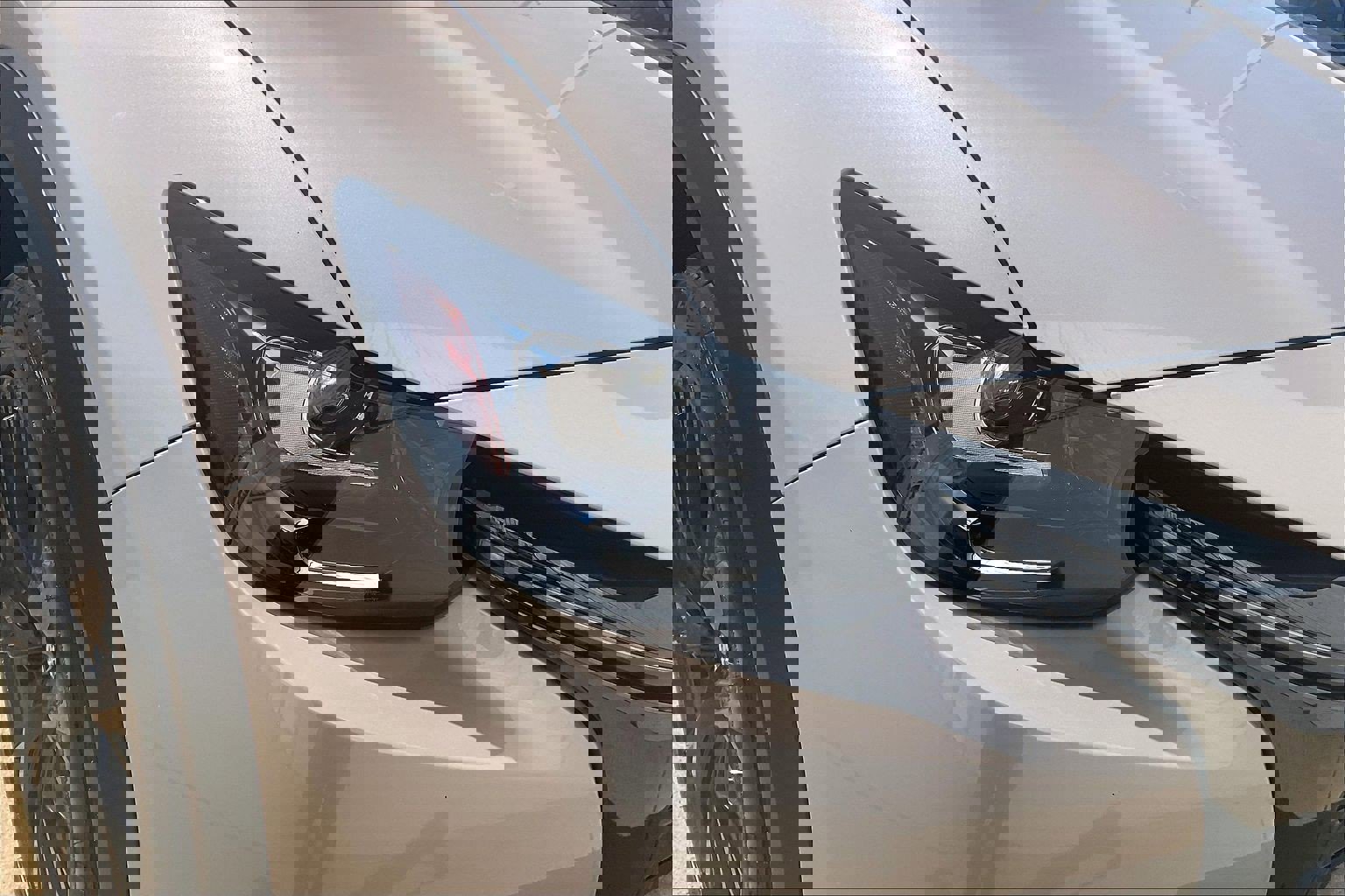 Used 2025 MAZDA CX-90 3.3 Turbo w/ Premium Sport Pkg AWD/4WD image 34