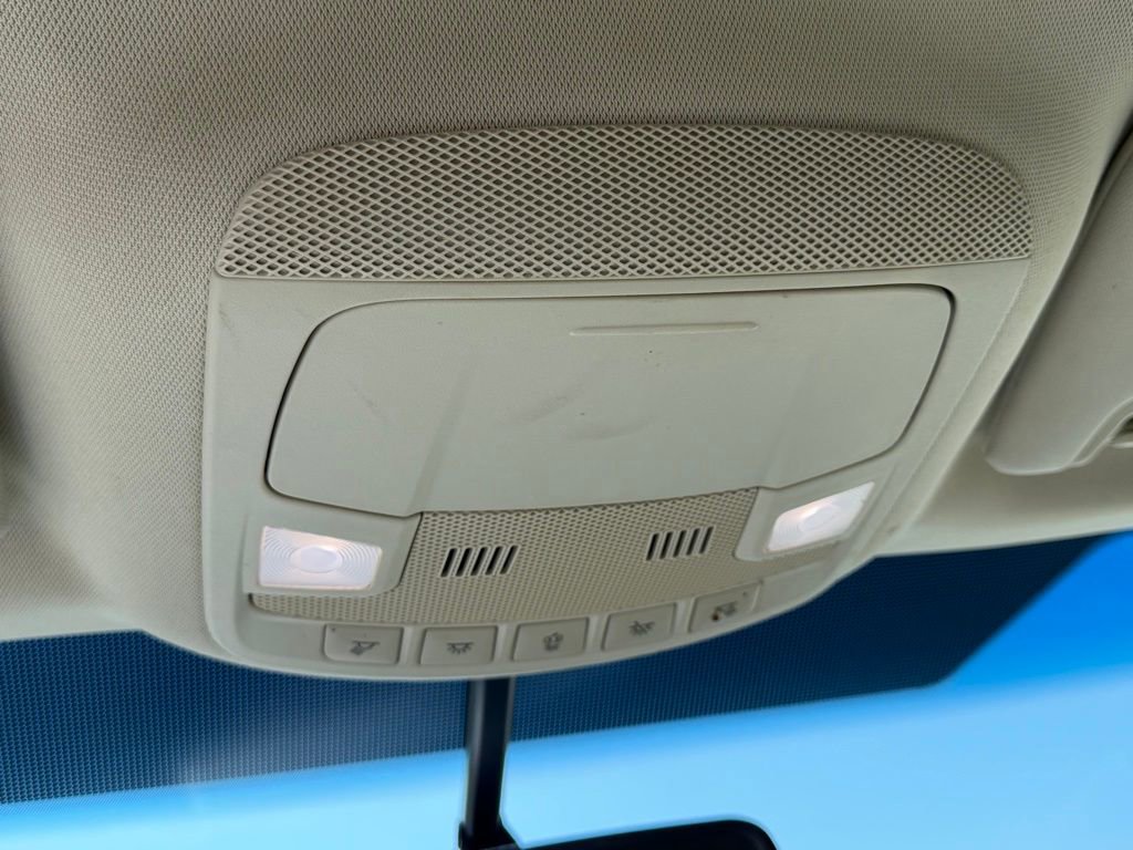 Used 2018 Ford Edge SEL w/ Equipment Group 201A image 28