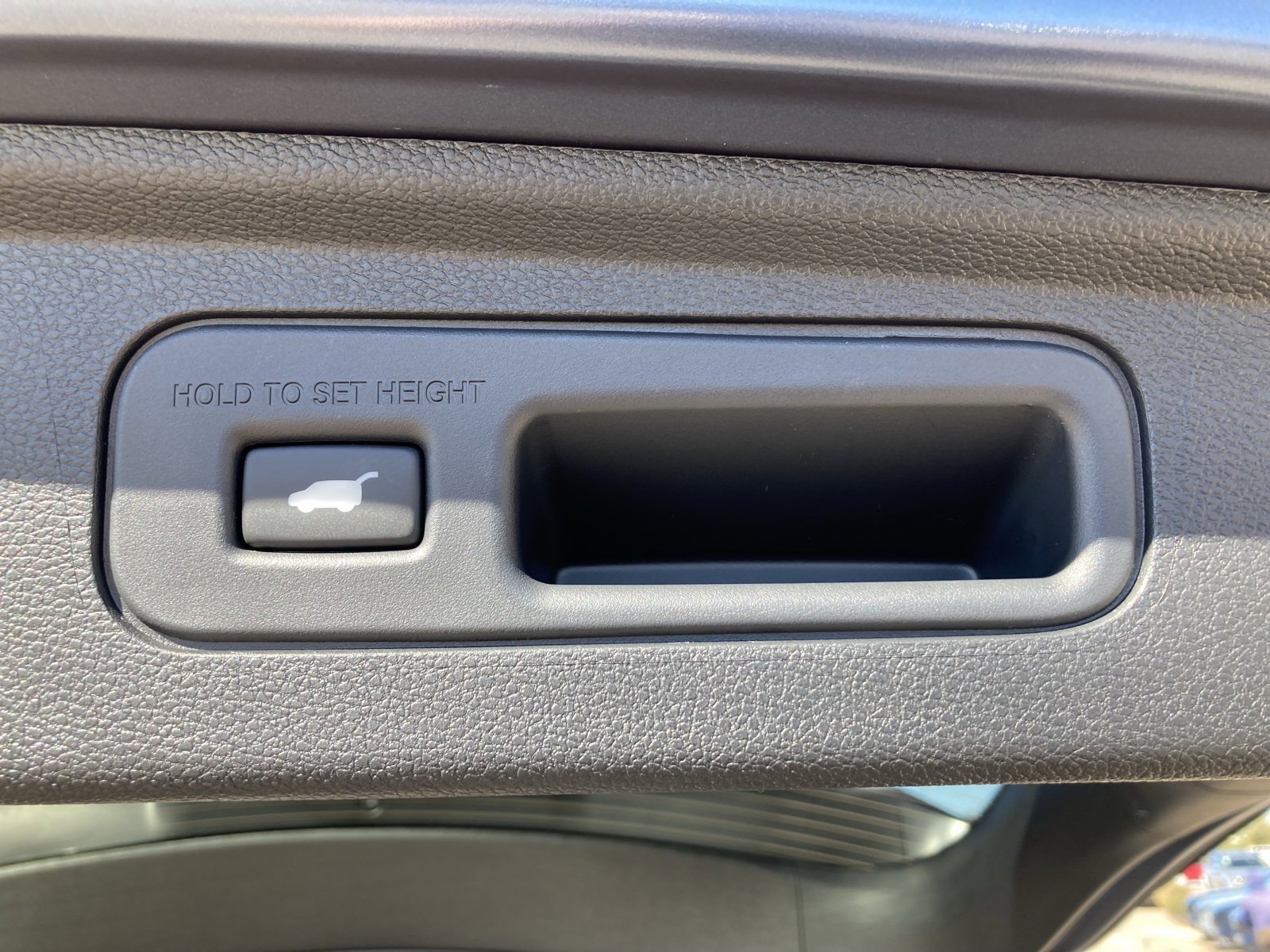 New 2026 Honda Odyssey EX-L image 46