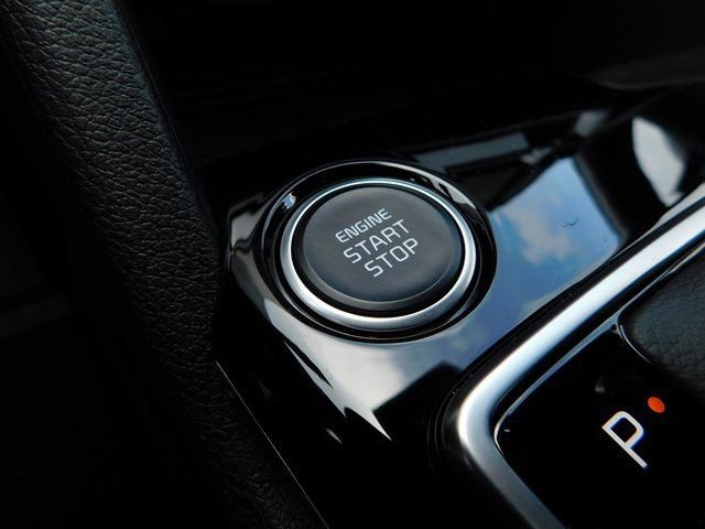 Used 2024 Kia Sportage X-Line w/ X-Line Premium Package image 26