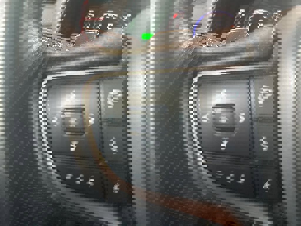 Used 2022 Lexus UX 250h F Sport w/ F Sport Premium Package image 18