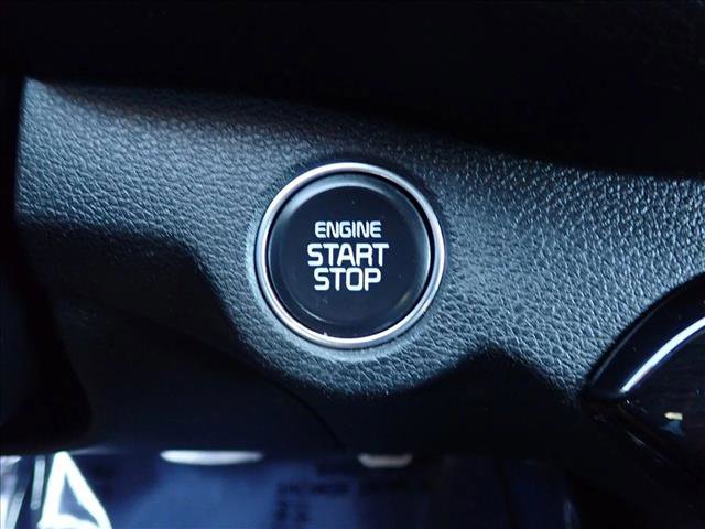 Used 2023 Kia Forte GT-Line image 19