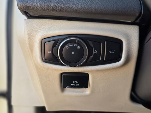 Used 2017 Lincoln MKZ Reserve image 29