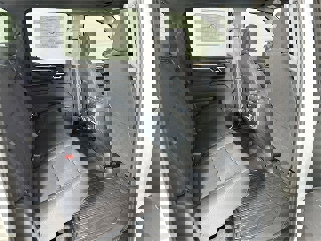 New 2026 GMC Sierra 1500 Elevation image 27