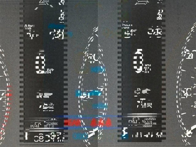 Used 2023 Toyota Corolla LE image 16