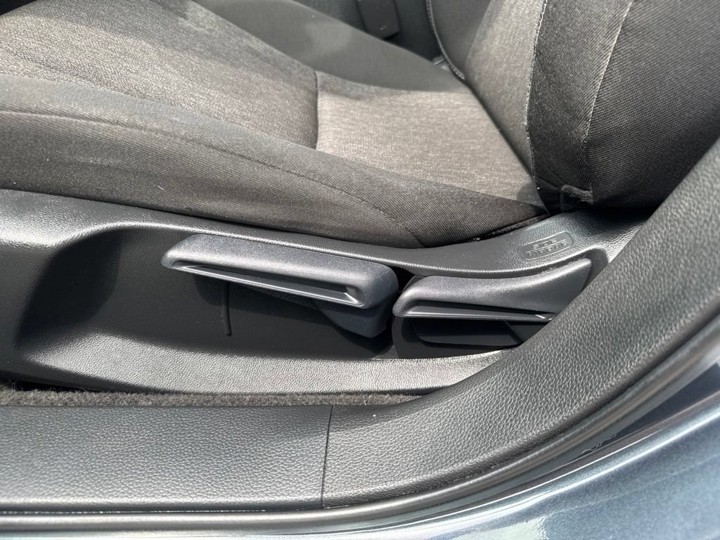 Used 2024 Honda Accord LX image 26