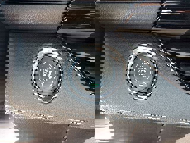 New 2026 Buick Enclave Avenir image 24