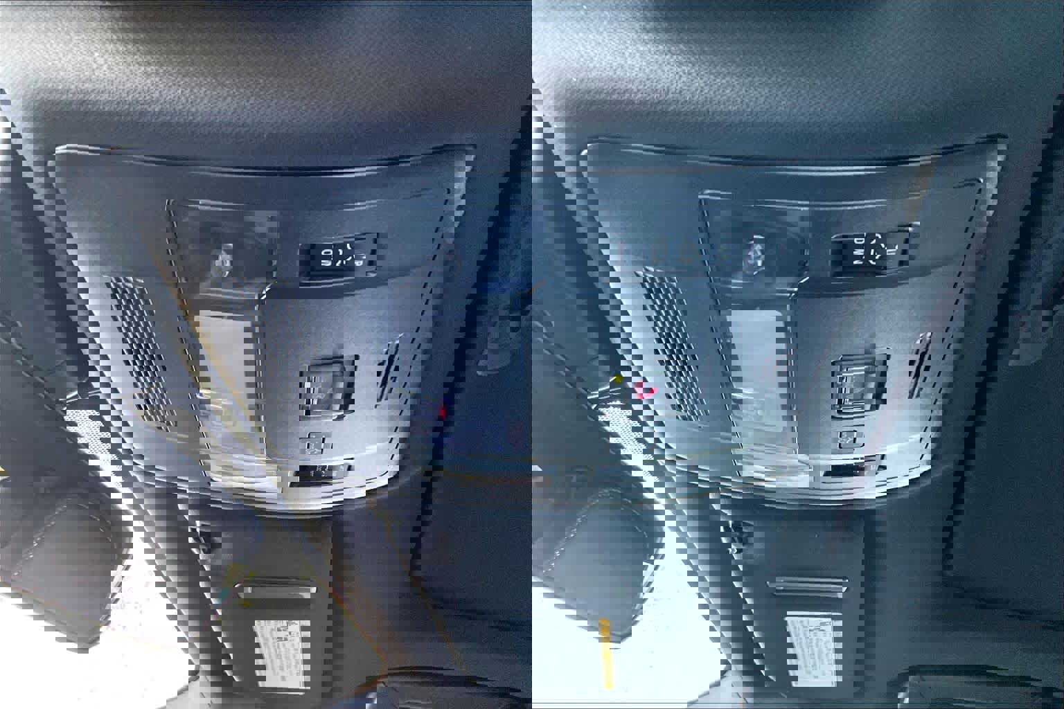 Used 2023 Lexus IS 300 w/ Premium Package image 31