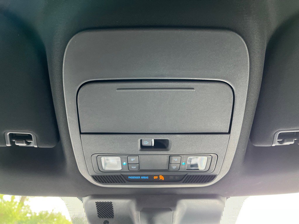 Used 2023 Ford F150 XLT w/ Equipment Group 302A High image 35