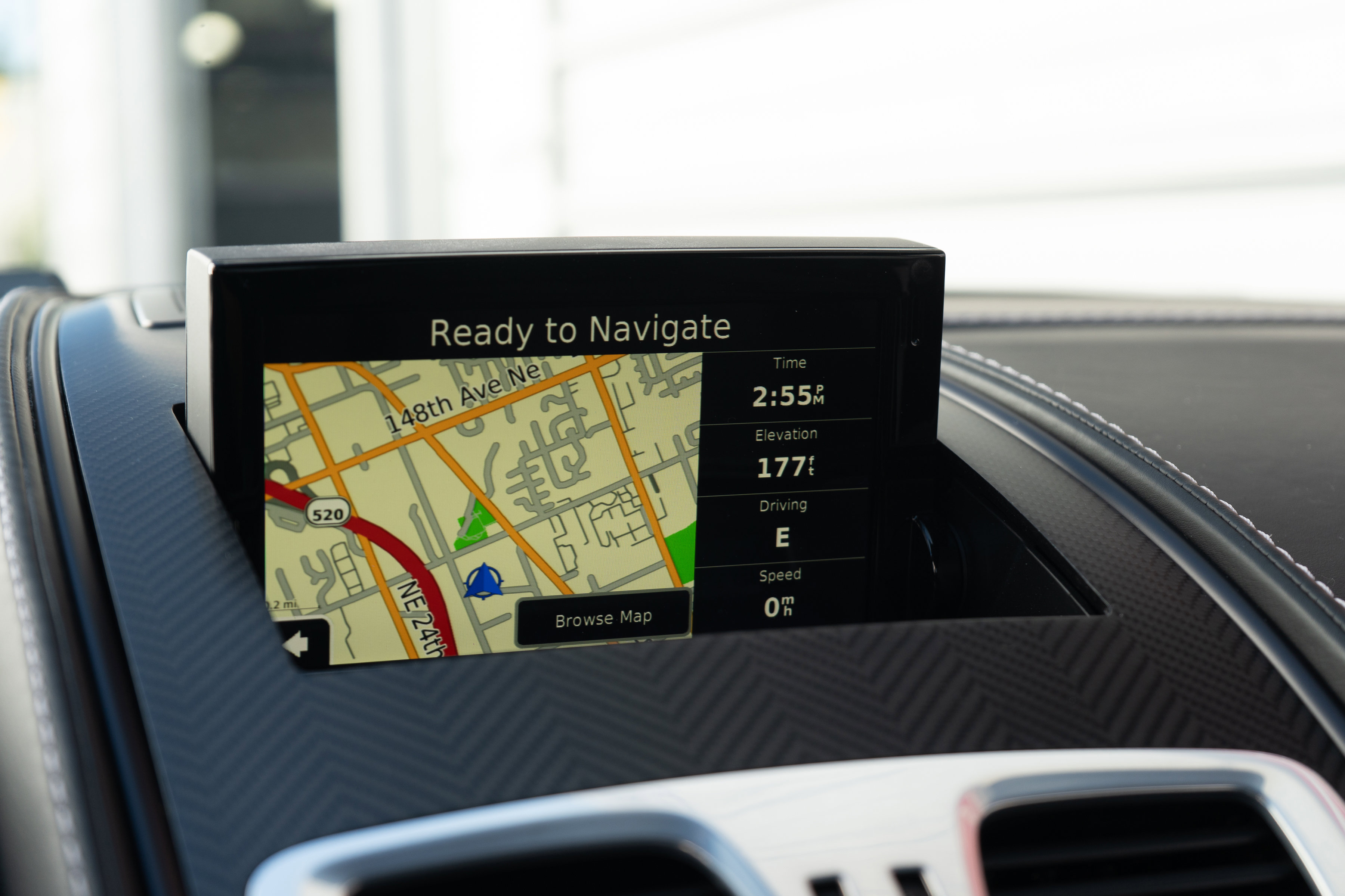 Used 2014 Aston Martin Vanquish Coupe RWD image 16