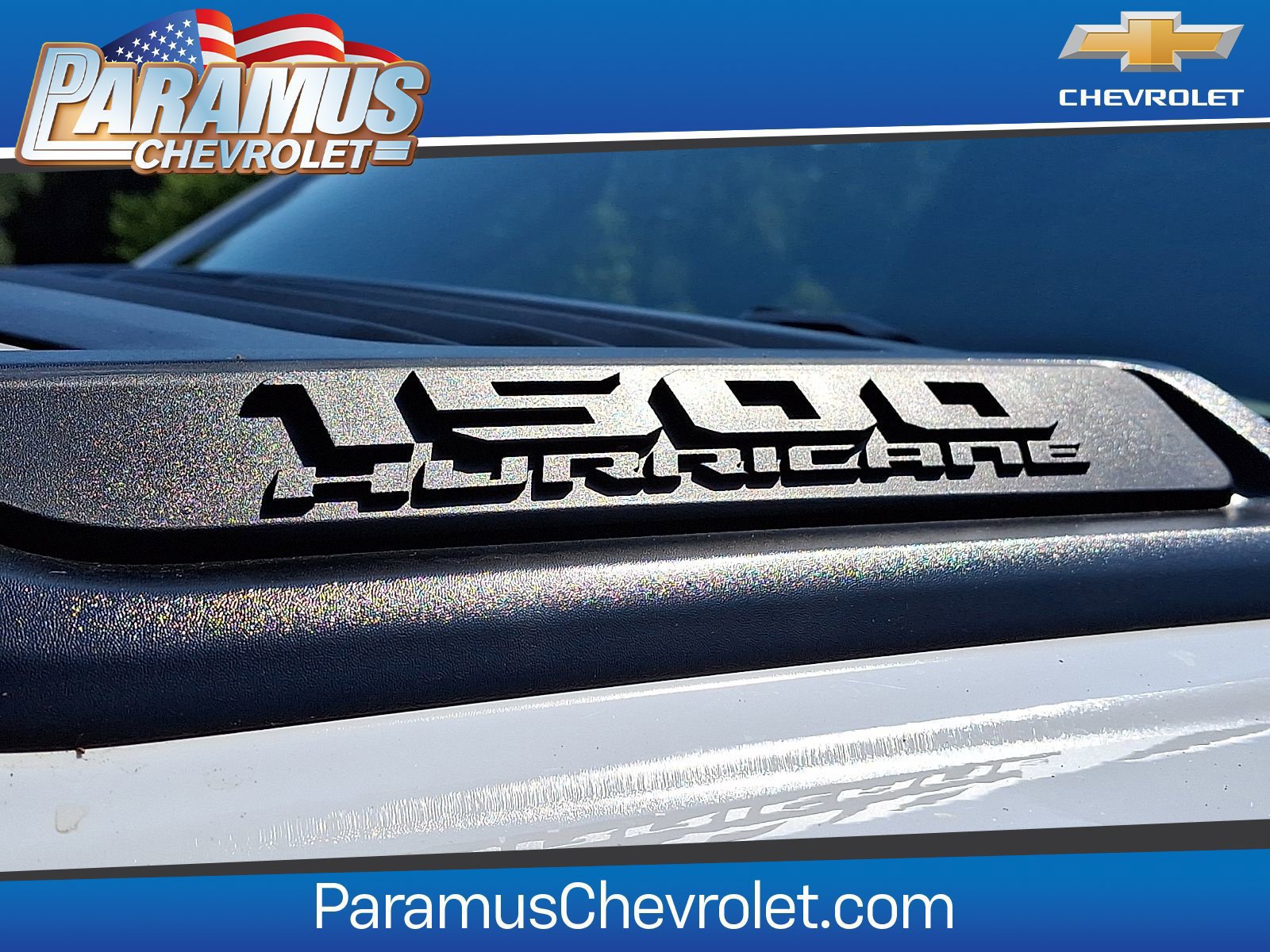 Used 2026 RAM 1500 Rebel w/ Rebel Level 1 Equipment Group AWD/4WD image 33