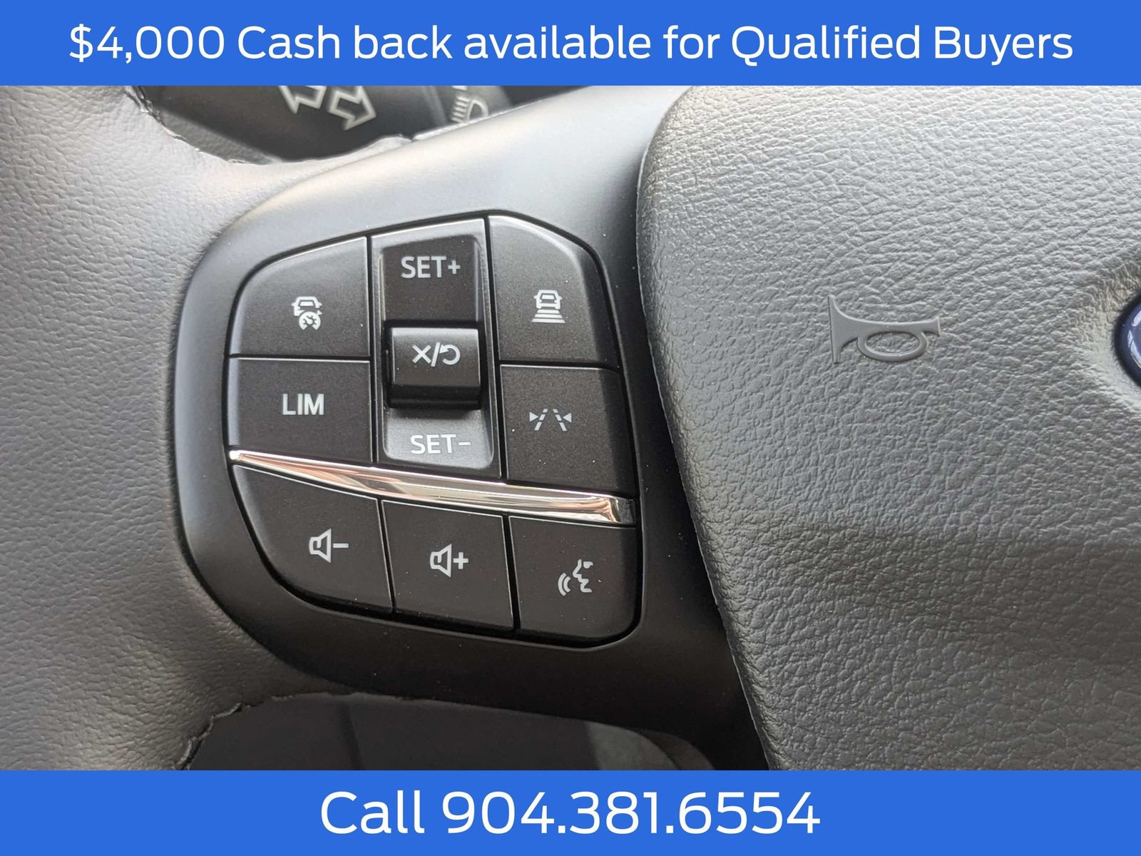 New 2026 Ford Transit 250 148 High Roof w/ Load Area Protection Package RWD image 28