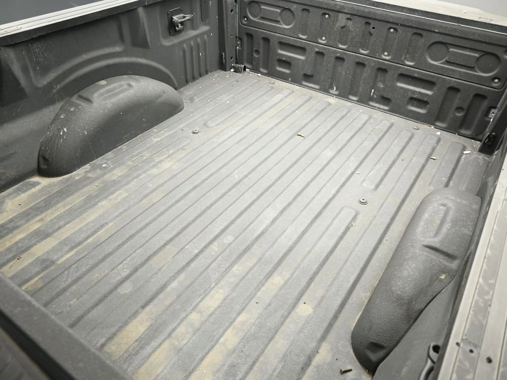 Certified 2021 Ford F150 XLT w/ Max Trailer Tow Package image 22