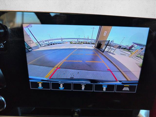 Used 2023 Chevrolet Corvette Stingray Premium Conv w/ 3LT image 14