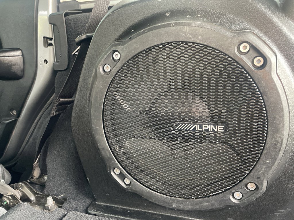 Used 2018 Jeep Wrangler Unlimited Sport S image 46