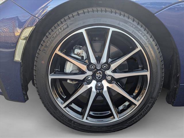 Certified 2025 Acura RDX SH-AWD w/ Advance Package image 26