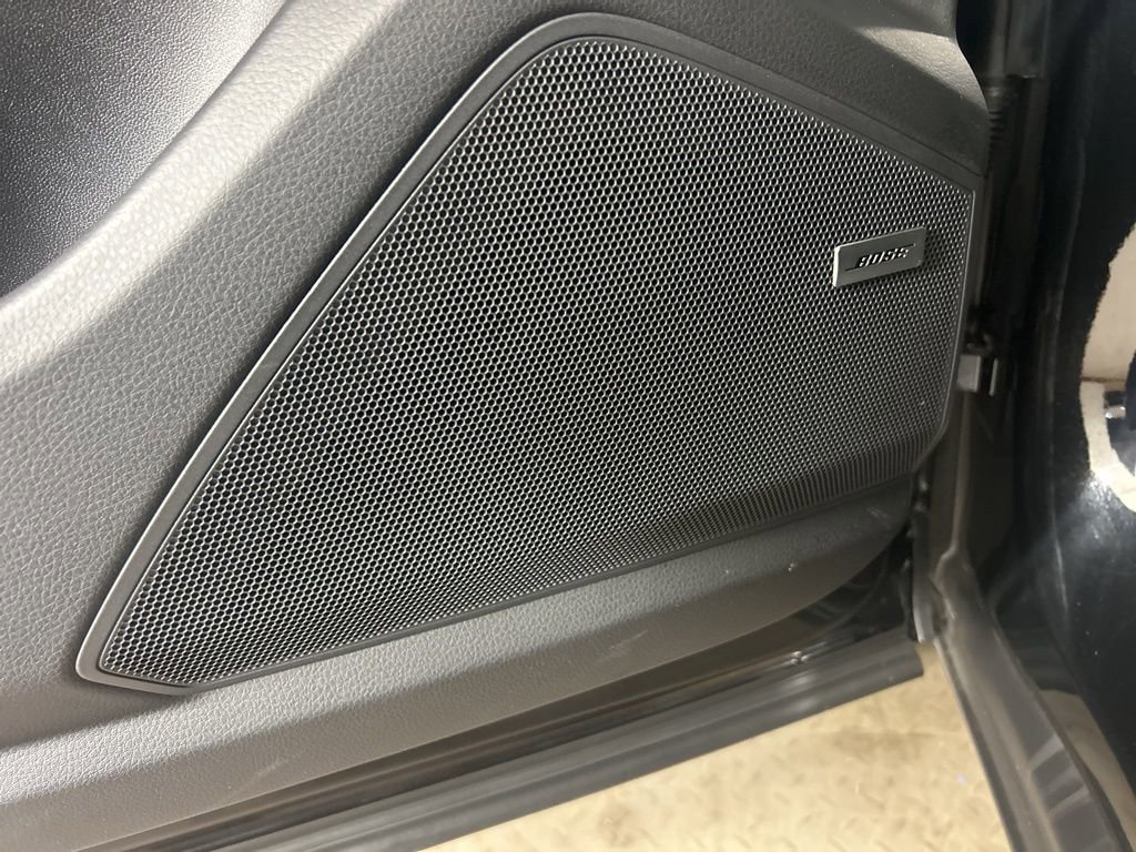 Certified 2026 Porsche Cayenne Coupe image 27