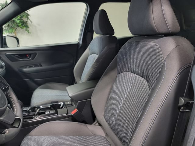 Used 2026 Subaru Forester Premium AWD/4WD image 13