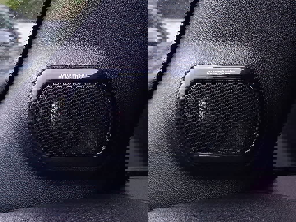 Used 2017 MINI Cooper S FWD image 22