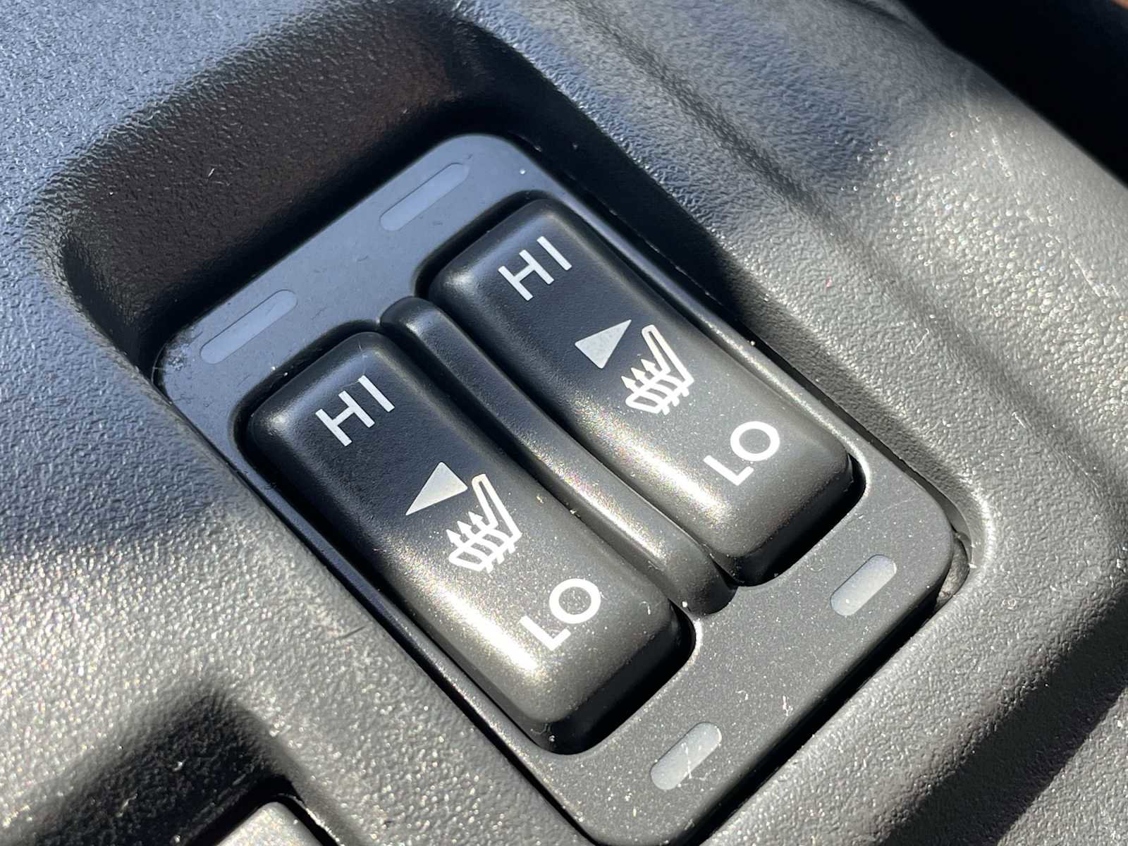 Used 2021 Subaru Crosstrek 2.5i Limited w/ Moonroof Package 2 image 25