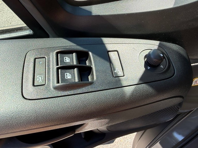 New 2026 RAM ProMaster 2500 w/ Safety Group FWD image 17