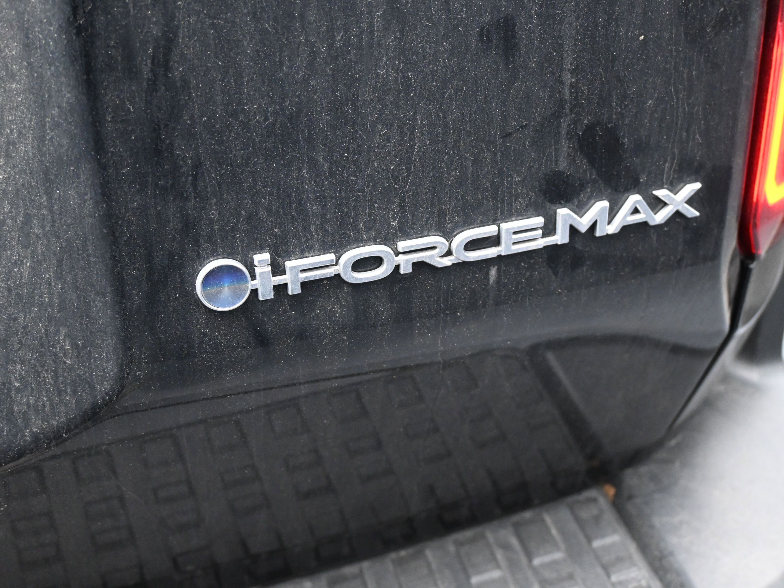 Certified 2025 Toyota Land Cruiser 1958 image 20