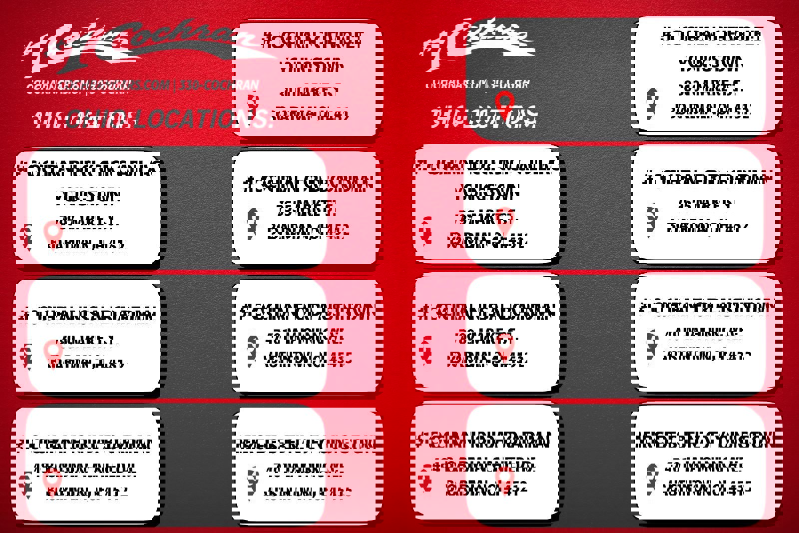 Used 2022 Ford Escape SE w/ Convenience Package