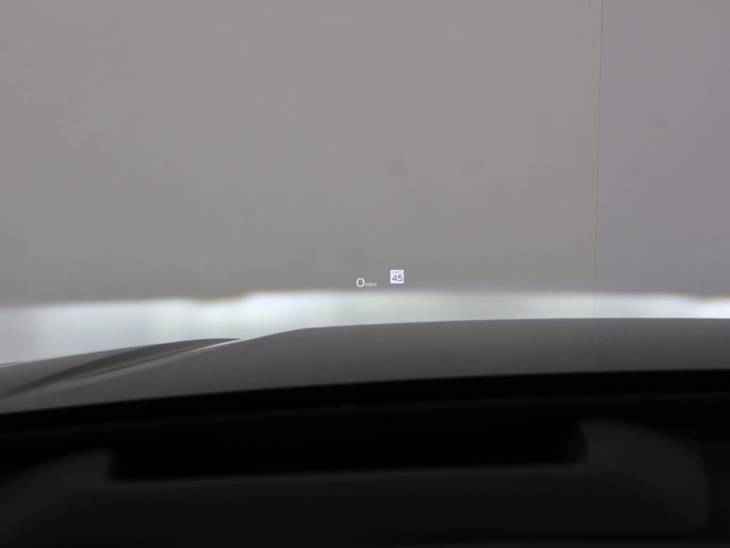 New 2026 Audi A6 Prestige AWD/4WD image 31