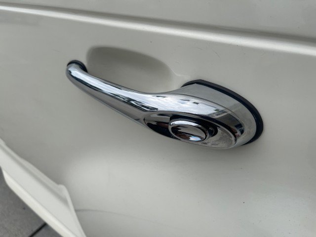 Used 2004 Chrysler PT Cruiser Touring image 75