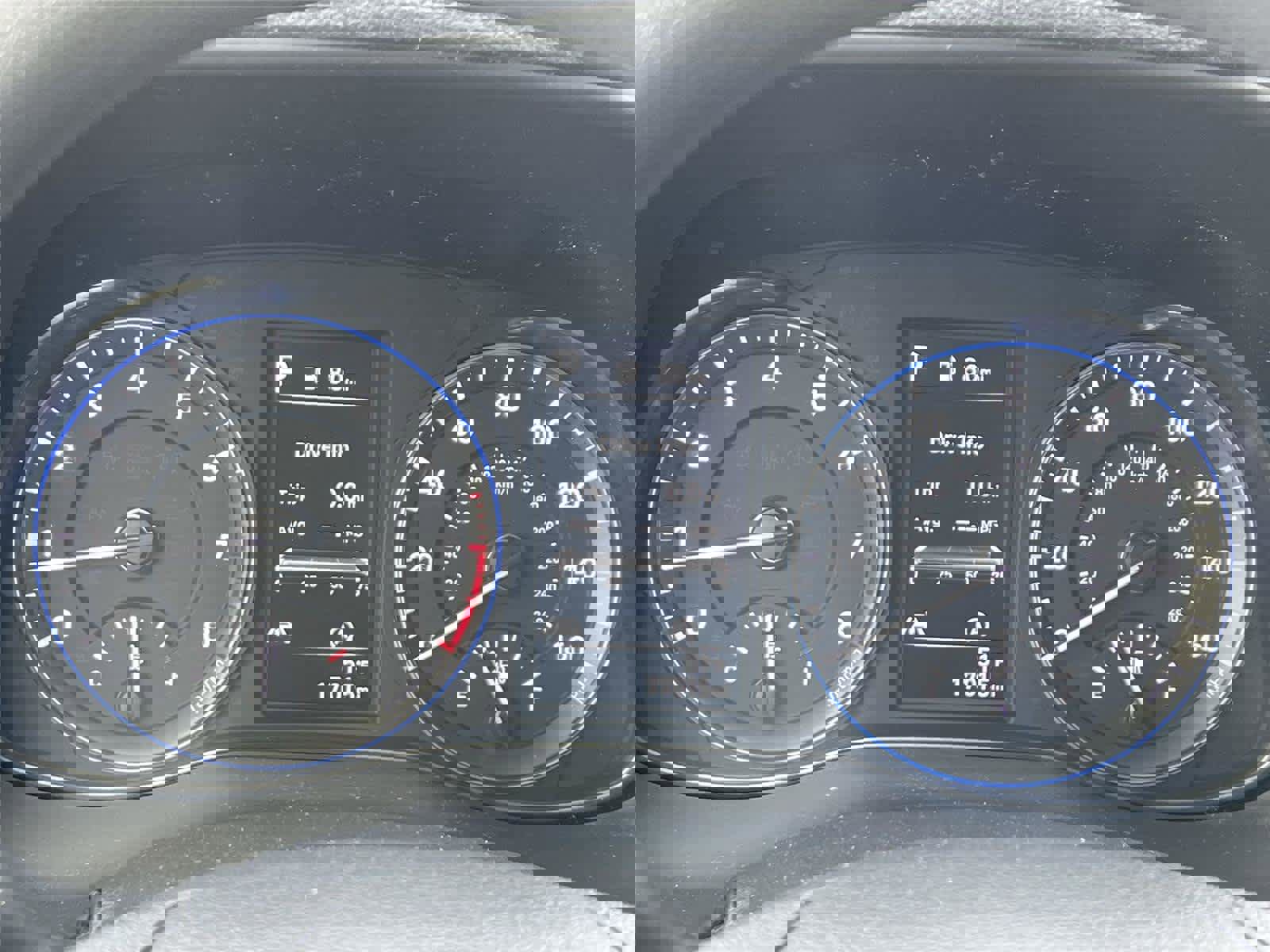 Used 2023 Hyundai Kona SEL image 29