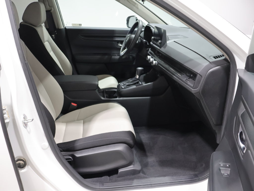 Used 2024 Honda CR-V EX image 26