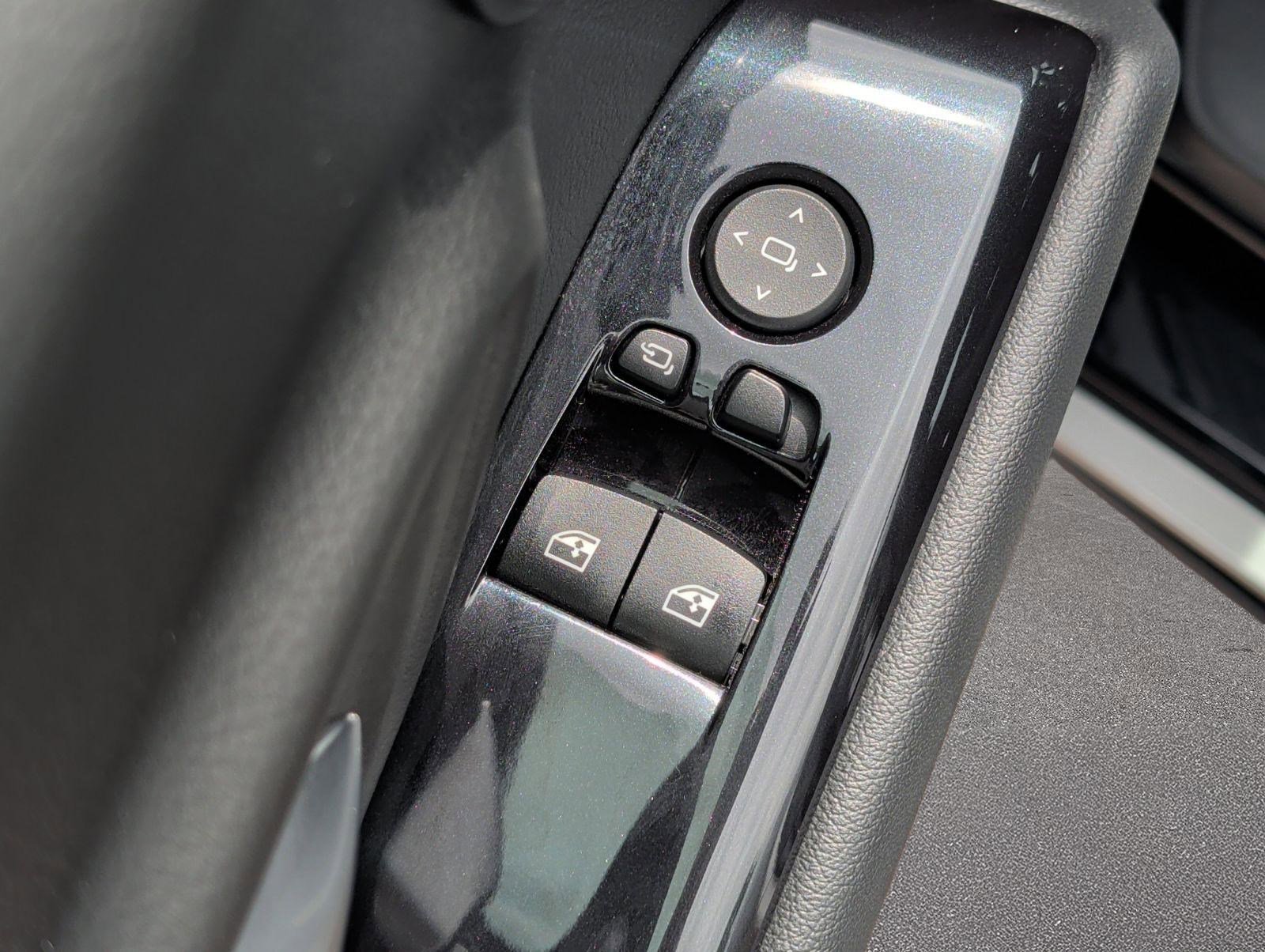 Used 2023 Toyota Supra Premium w/ Driver Assist Package RWD image 9