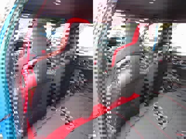 Used 2025 Honda Civic Type R image 16