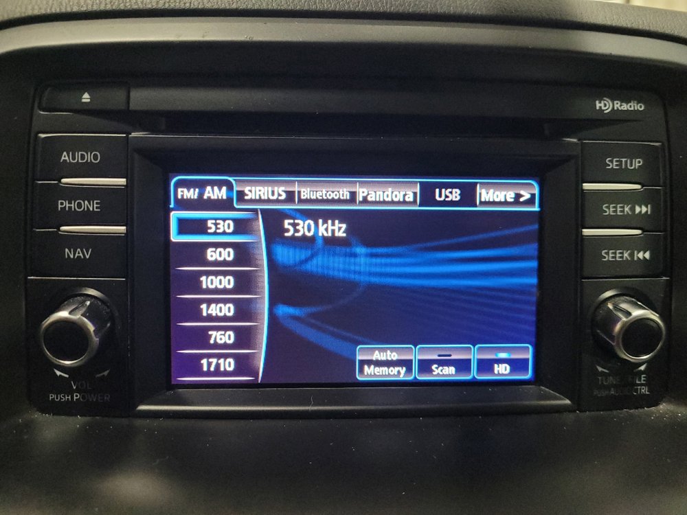 Used 2015 MAZDA CX-5 Grand Touring FWD image 25