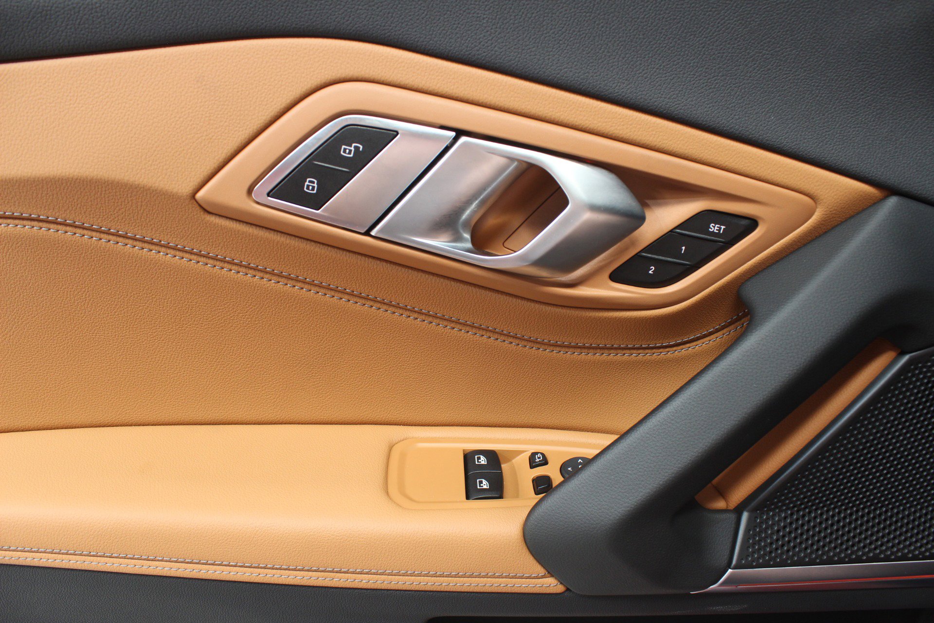 Used 2022 BMW Z4 sDrive30i w/ Driving Assistance Package image 41