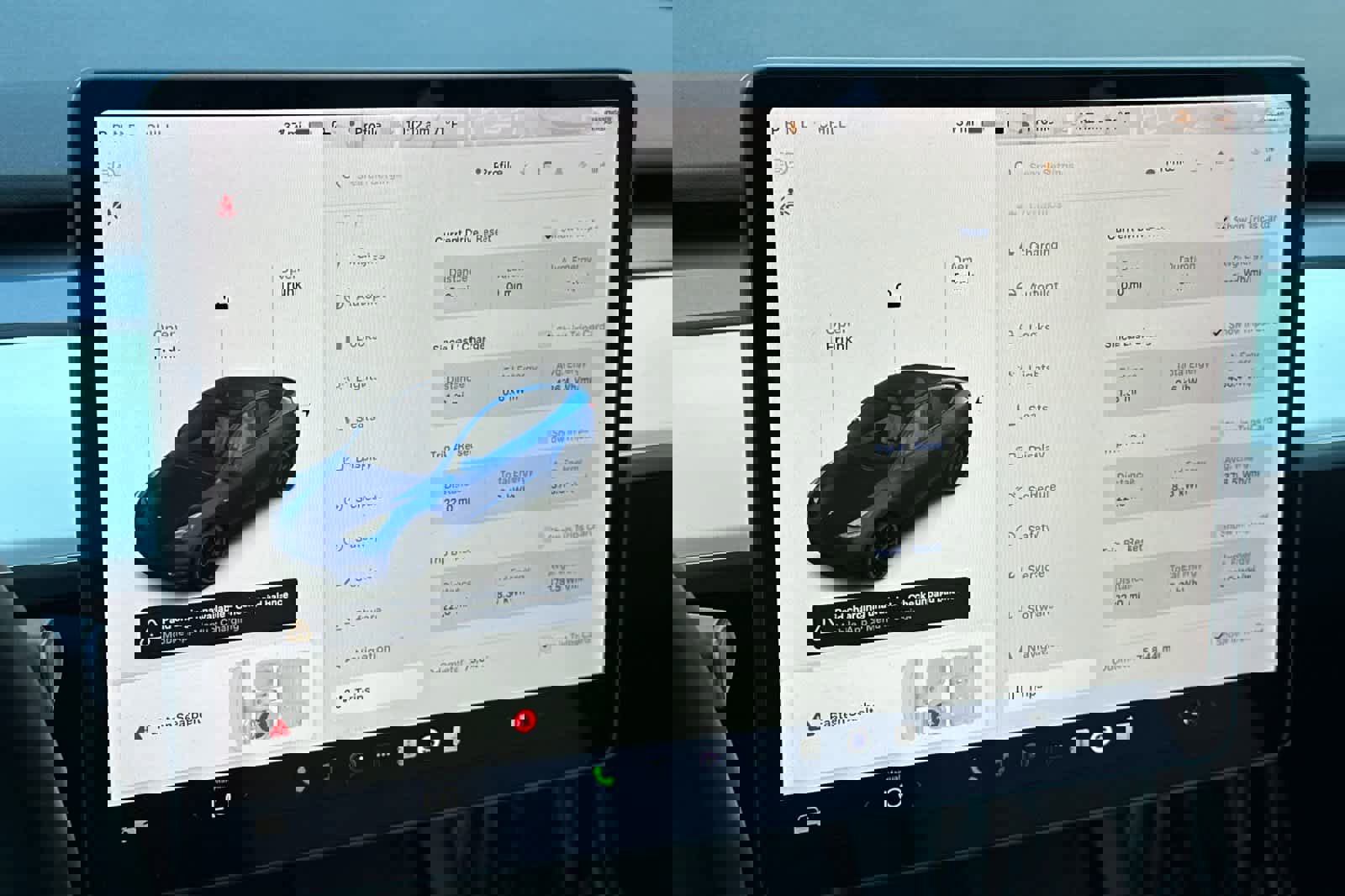 Used 2021 Tesla Model Y Performance image 28