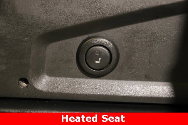 Used 2024 RAM ProMaster 3500 image 17