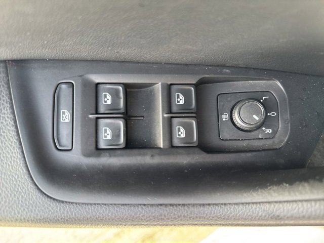 Used 2019 Volkswagen Arteon SE image 14